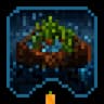 Wet n Muddy icon