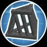 Create: Bells & Whistles icon