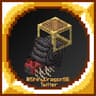 Shiny's Snaiders icon