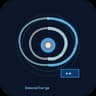 ImmuneCharge++ icon