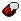 Illegal Minecraft Translations icon