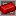 Red Netherite By kantu icon