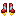 Rocket Boots icon
