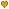 simple hearts icon