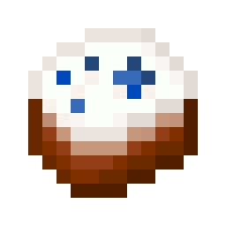 Magical Foods Pack icon