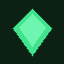 EmeraldOs pro icon