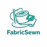 FabricSewn icon