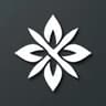 SafeSpawn icon