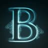 Bluxy-Crystal (Crystal PvP) icon