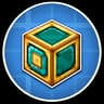 Create: Quarry icon