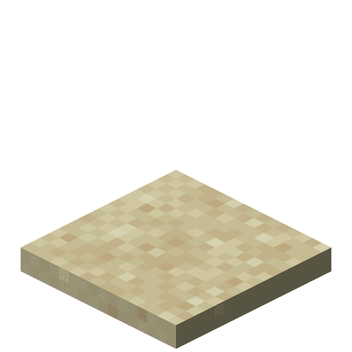 Renewable Sand icon