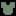 Actual Full Turtle Armor icon