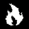 Timeless Crafts Beta icon