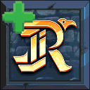 Ravengard Plus icon