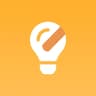 Phosphor Crash Fix icon