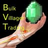 Bulk Villager Trading icon
