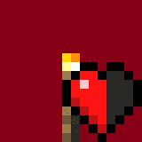 Torch Damage icon