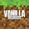 Vanilla realism 128x icon