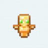 TotemOptimizer icon