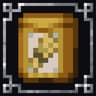 Stardew seeds icon