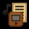 CraftMusic icon