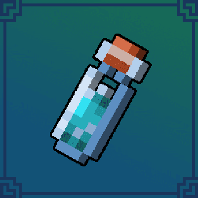 Poscendo icon