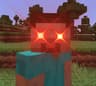 OP Mod icon