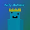 Dino's Derpy Mobs! icon
