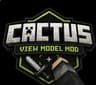Cactus ViewModel icon