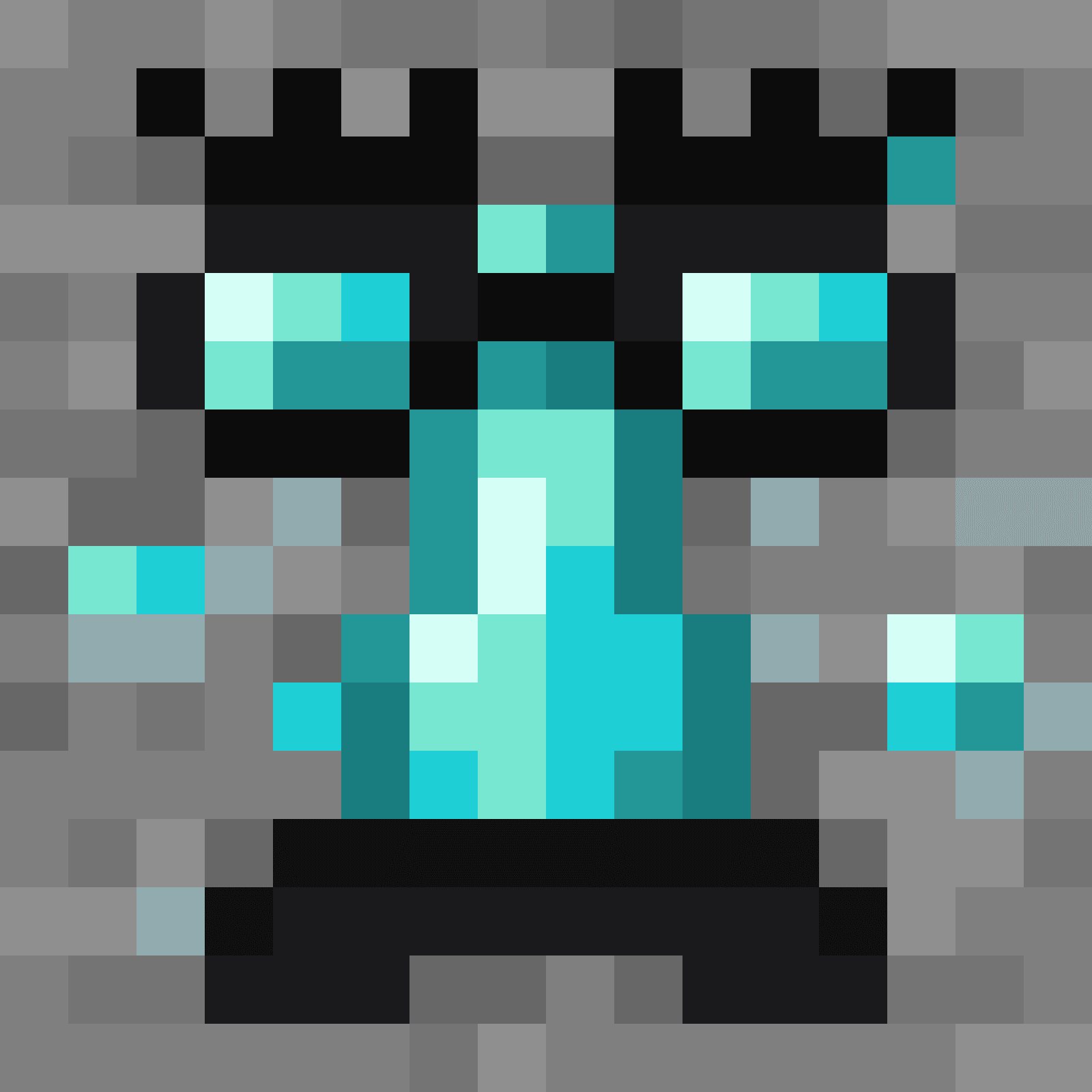 ImpostOre icon