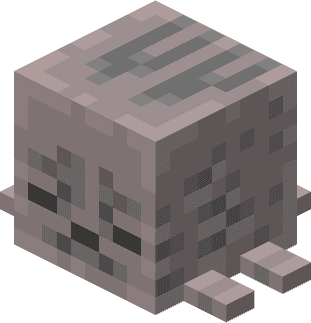Hard Tears icon