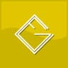 Gaming Furniture icon