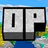 OPcraft icon