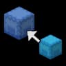Shulkers In Shulkers icon