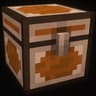 Reinforced Chests Retextured icon