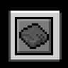 Mek Energistics icon