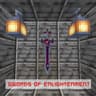 Swords of Enlightnment icon
