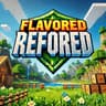 Flavored Reforged icon