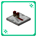 3D Item Icons icon