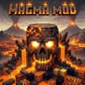 Magma mod icon