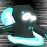 Soul puppeteer icon