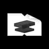 LinearReader icon