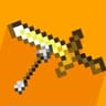 Parry icon