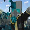 Evolved Sculk Apocalypse icon