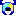 Dimension Update icon