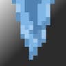 Icicle icon