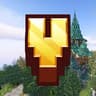 Ventures icon