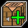 Extra Tweaker icon