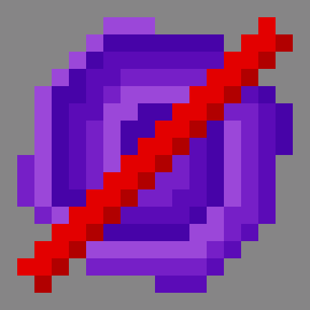 No More Portals icon