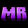 Mystic Runes icon